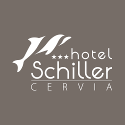 Hotel Schiller Cervia